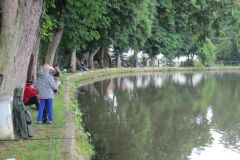 IMG_7391