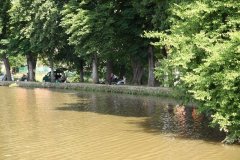 IMG_1649