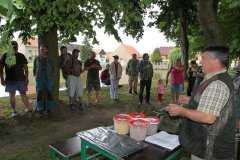 IMG_1697