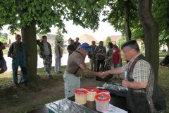 IMG_1707
