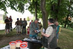 IMG_1712
