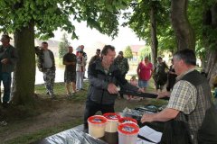 IMG_1715