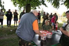 IMG_1726