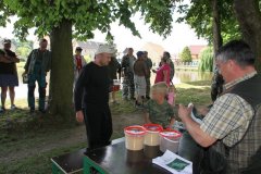 IMG_1727