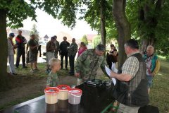 IMG_1728