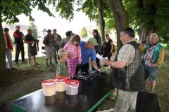 IMG_1732