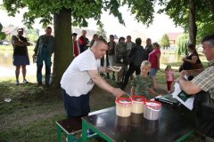 IMG_1736