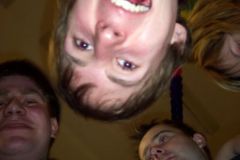 100_8491