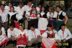 6452