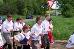 100_9476