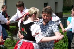 100_9541