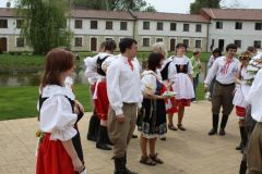 IMG_2917
