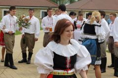 IMG_2927