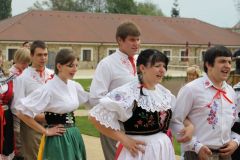 IMG_2931