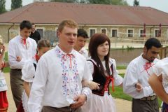 IMG_2932