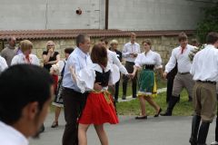 IMG_2934