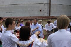 IMG_2938