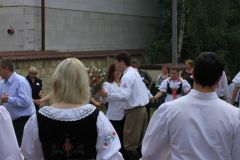 IMG_2941
