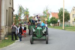 IMG_2946