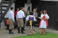 IMG_2952