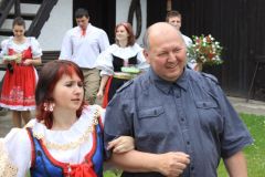IMG_2957