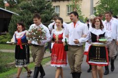 IMG_2967