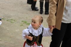 IMG_2987