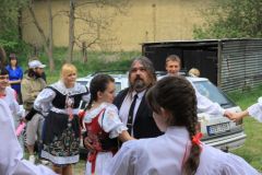 IMG_2997