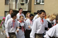 IMG_3034