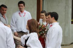 IMG_3066