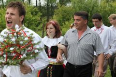 IMG_3070