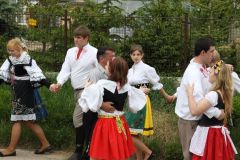 IMG_3072