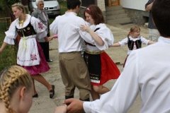 IMG_3124