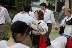 IMG_3126