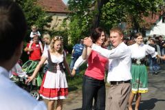 IMG_3191