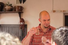 IMG_3225