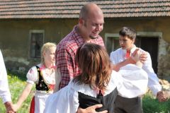 IMG_3229