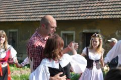 IMG_3233