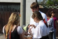 IMG_3252