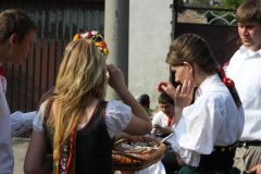 IMG_3253