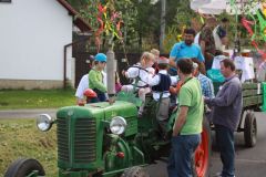 IMG_3276