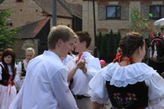 IMG_3288