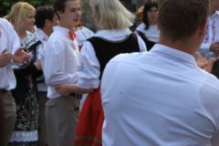 IMG_3290
