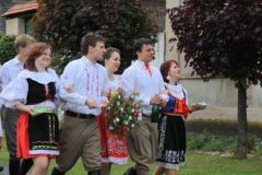 IMG_3295