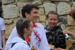 IMG_3317
