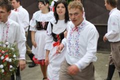 IMG_3353