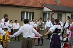 IMG_3392