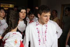 IMG_3440