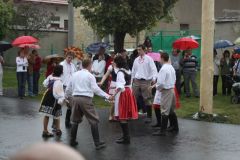 IMG_3450