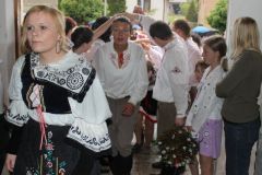 IMG_3502